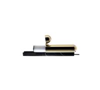 DCW éditions - Lampe de table Or