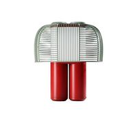 DCW éditions - Lampe de table Vert
