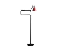 DCW éditions - Liseuse Rouge