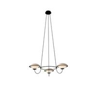 DCW éditions - Lustre Blanc
