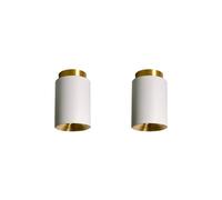 DCW éditions - Pack promo Blanc