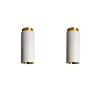 DCW éditions - Pack promo Blanc