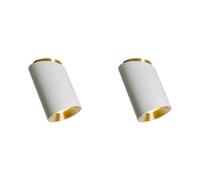 DCW éditions - Pack promo Blanc