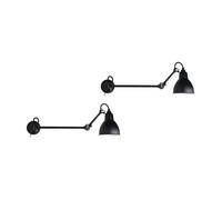 DCW éditions - Pack promo Noir
