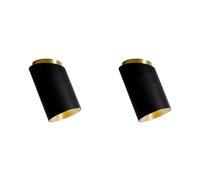 DCW éditions - Pack promo Noir