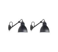DCW éditions - Pack promo Noir