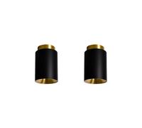 DCW éditions - Pack promo Noir