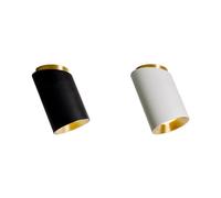 DCW éditions - Pack promo Noir