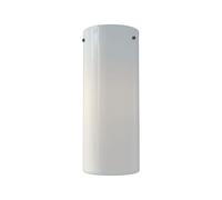 DCW éditions - Plafonnier Blanc