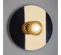 DCW éditions - Plafonnier Métal