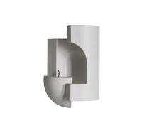 DCW Éditions Soul Story 2 Applique Murale Blanche