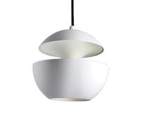 DCW éditions - Suspension Blanc