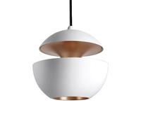 DCW éditions - Suspension Blanc