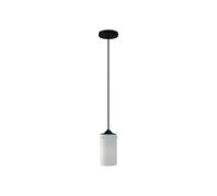 DCW éditions - Suspension Blanc