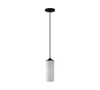 DCW éditions - Suspension Blanc