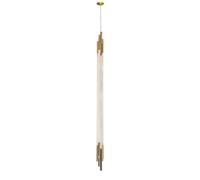 DCW éditions - Suspension Blanc