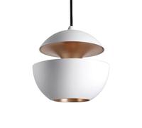 DCW éditions - Suspension Blanc