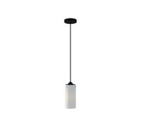 DCW éditions - Suspension Blanc