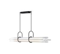 DCW éditions - Suspension Blanc