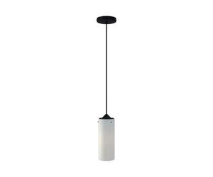 DCW éditions - Suspension Blanc