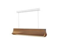 DCW éditions - Suspension Métal