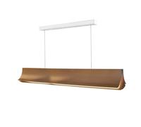 DCW éditions - Suspension Métal