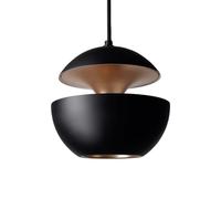 DCW éditions - Suspension Noir