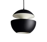 DCW éditions - Suspension Noir