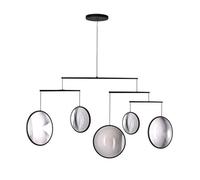 DCW éditions - Suspension Noir