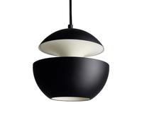 DCW éditions - Suspension Noir
