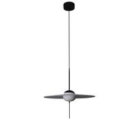 DCW éditions - Suspension Noir
