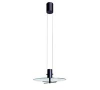 DCW éditions - Suspension Noir