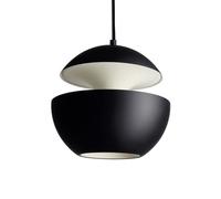 DCW éditions - Suspension Noir