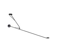 DCW éditions - Suspension Noir