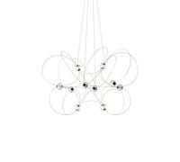 DCW éditions - Suspension Or