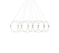 DCW éditions - Suspension Or