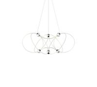 DCW éditions - Suspension Or