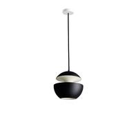 DCW éditions - Suspension Noir