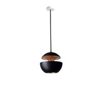 DCW éditions - Suspension Noir
