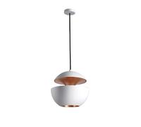 DCW éditions - Suspension Blanc
