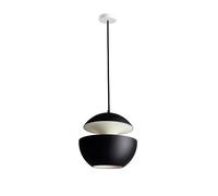 DCW éditions - Suspension Noir