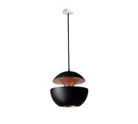 DCW éditions - Suspension Noir