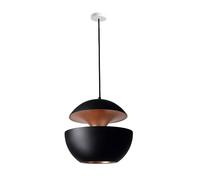 DCW éditions - Suspension Noir