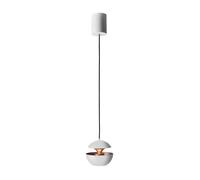 DCW éditions - Suspension Blanc