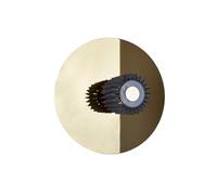DCW éditions - Plafonnier Métal