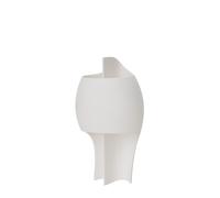 DCW La Lampe B Tischleuchte, blanc