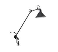 DCW éditions - Lampe d'architecte Noir