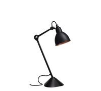 DCW éditions - Applique Noir