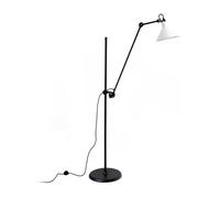 DCW Lampe Gras N°215 Conic Stehleuchte, blanc