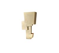 DCW éditions - Applique Métal